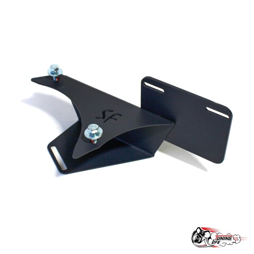 Кронштейн крепления бачка VW 2123