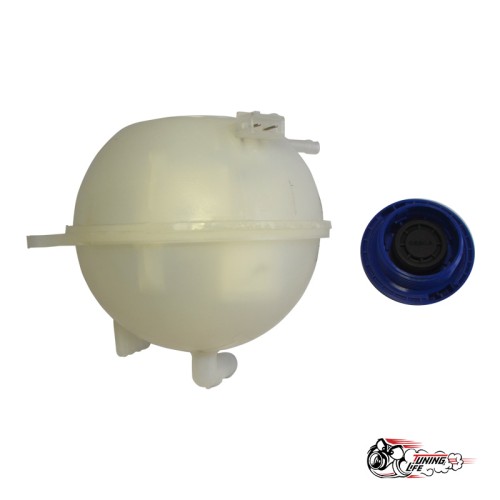 Бачок расширительный VW