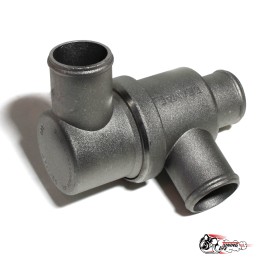 Термостат БелМаг 2101