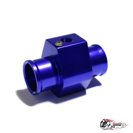 проставка под датчик ОЖ 30мм