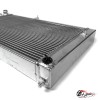 Радиатор алюминиевый для ВАЗ 2110-2112 (1.5 16V, 56мм)