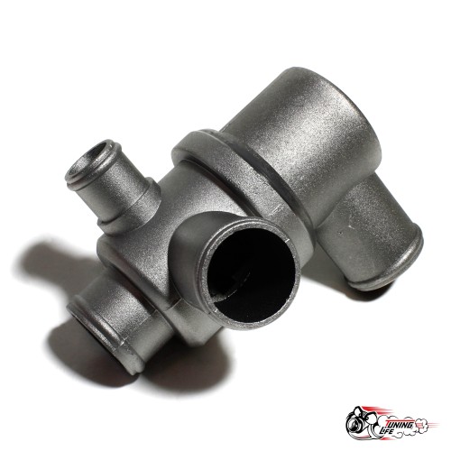 Термостат БелМаг 2123