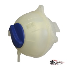 Бачок расширительный VW