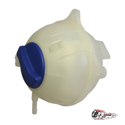 Бачок расширительный VW