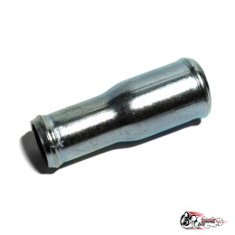 Бачок расширительный VW + кронштейн бачка 2123