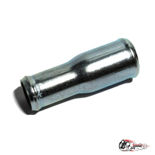 Бачок расширительный VW + кронштейн бачка 2123