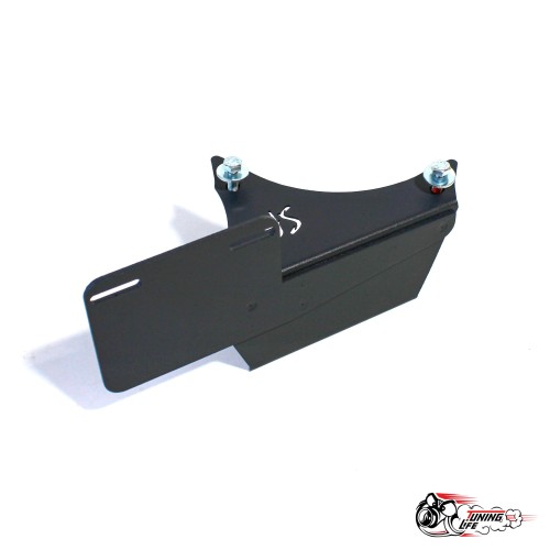 Кронштейн крепления бачка VW 2123