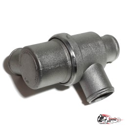 Термостат БелМаг 2110