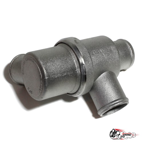 Термостат БелМаг 2110