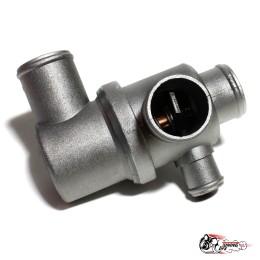 Термостат БелМаг 2123