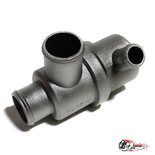 Термостат БелМаг 2108