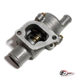 Термостат БелМаг 2190,1118,Калина2,DATSUN on-Do/mi-Do,Vesta,X-Ray