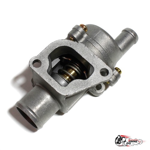 Термостат БелМаг 2190,1118,Калина2,DATSUN on-Do/mi-Do,Vesta,X-Ray