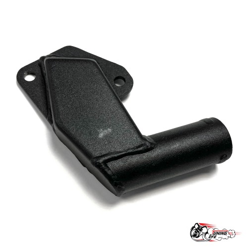 Отвод отбора охлаждающей жидкости из ГБЦ для ВАЗ 4х4 НИВА 2101-07 16v PBK