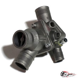 Термостат БелМаг 1118 Калина в корпусе (2005-2013г.в)