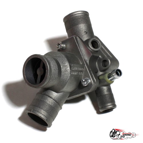 Термостат БелМаг 1118 Калина в корпусе (2005-2013г.в)