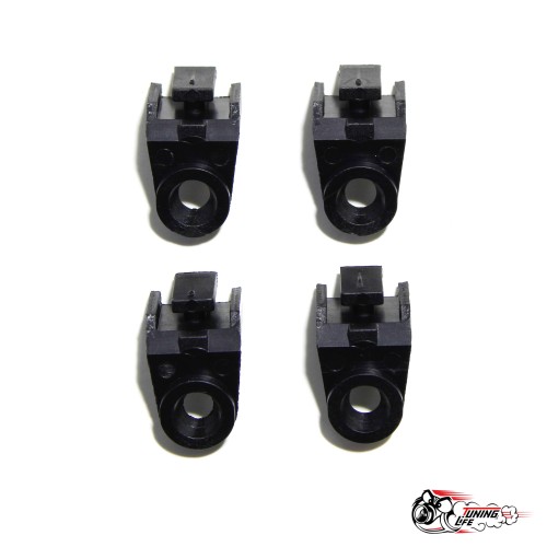 вентилятор электрический 9 дюймов 80w