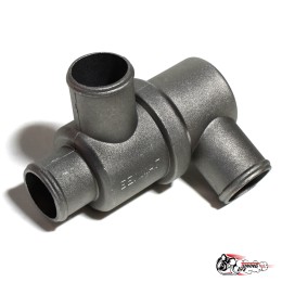 Термостат БелМаг 2101