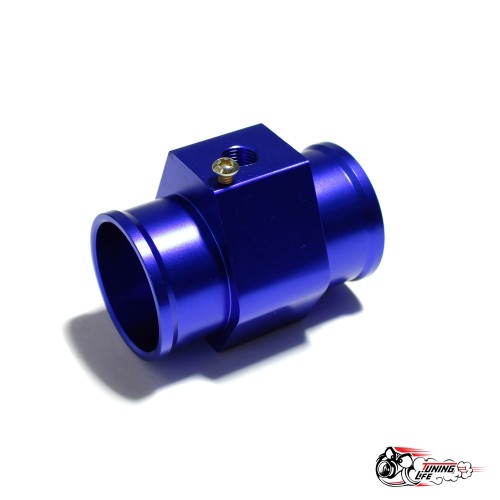 проставка под датчик ОЖ 36мм