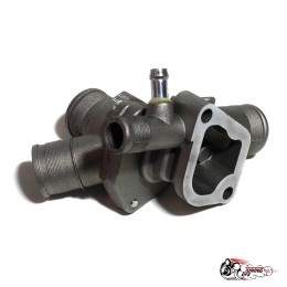 Термостат БелМаг 1118 Калина в корпусе (2005-2013г.в)