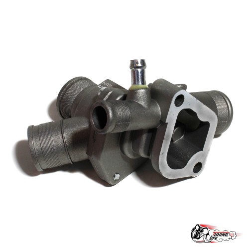 Термостат БелМаг 1118 Калина в корпусе (2005-2013г.в)