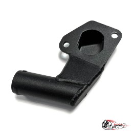 Отвод отбора охлаждающей жидкости из ГБЦ для ВАЗ 4х4 НИВА 2101-07 16v PBK