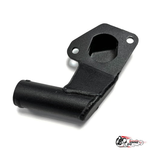 Отвод отбора охлаждающей жидкости из ГБЦ для ВАЗ 4х4 НИВА 2101-07 16v PBK