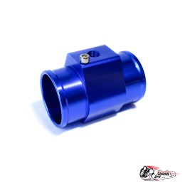 проставка под датчик ОЖ 40мм