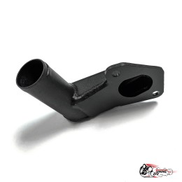 Отвод отбора охлаждающей жидкости из ГБЦ для ВАЗ 4х4 НИВА 2101-07 16v PBK