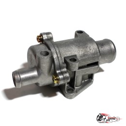 Термостат БелМаг 2190,1118,Калина2,DATSUN on-Do/mi-Do,Vesta,X-Ray