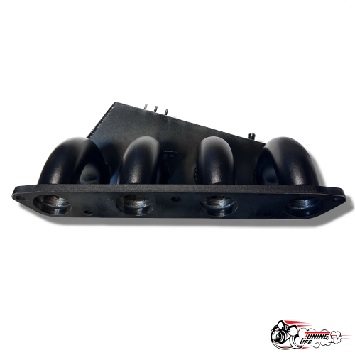 Ресивер GTS 16V 2101 (рояль)