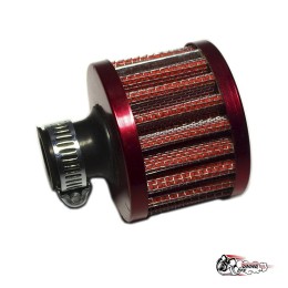 Фильтр сапунный 14мм