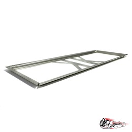 Рамка с бортиком для фиксации фильтра веста спорт