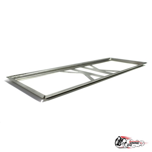 Рамка с бортиком для фиксации фильтра веста спорт