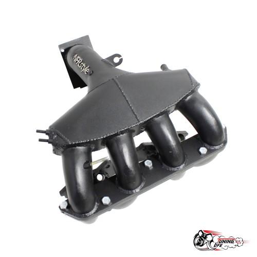 Ресивер НФР СТАЙЛ 2101 рога 34 8в мех дрос.