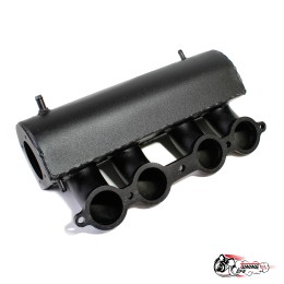 Ресивер PBK УАЗ 16V-3,5л, Е-газ ЗМЗ 409