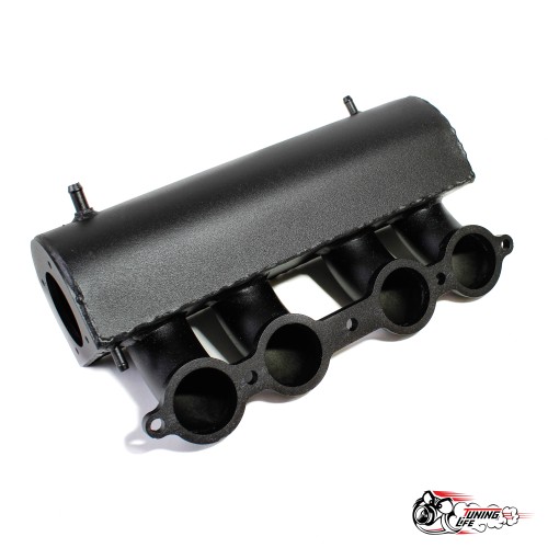 Ресивер PBK УАЗ 16V-3,5л, Е-газ ЗМЗ 409