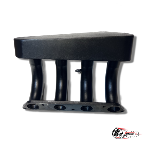 Ресивер GTS 16V 2101 (рояль)