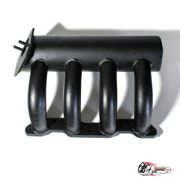 Ресивер Формаш 2101 16V круглый