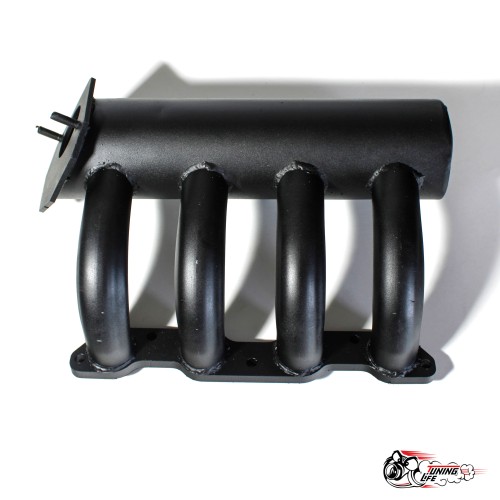 Ресивер Формаш 2101 16V круглый