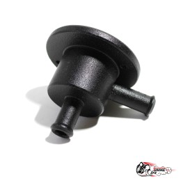 Переходник под Регулятор Холостого Хода.