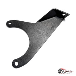 Кронштейн Фильтра 8V 3мм Ваз 2101-07