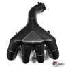 Ресивер TM-race (ТМ-рейс) 16V (дроссель 126 Е-газ, 36мм)