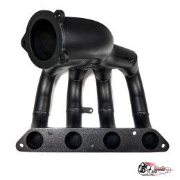 Ресивер TM-race (ТМ-рейс) 16V (дроссель 126 Е-газ, 36мм)