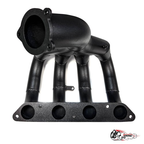 Ресивер TM-race (ТМ-рейс) 16V (дроссель 126 Е-газ, 36мм)