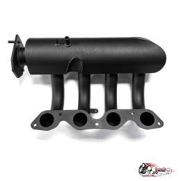 Ресивер Макс Тюнинг рога 37 16кл мех дроссель