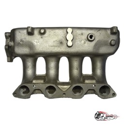 Ресивер 128 16V ВАЗ без дудок