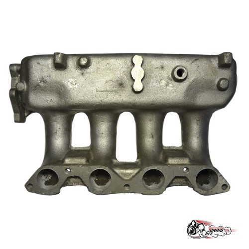 Ресивер 128 16V ВАЗ без дудок