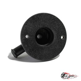 Переходник под Регулятор Холостого Хода.