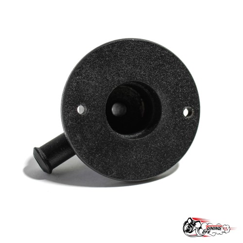 Переходник под Регулятор Холостого Хода.